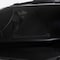 Spec-D Tuning 06-11 Honda Civic 06-Up Honda Civic 4Dr Headlights - Smoke 2LH-CV064G-RS - alternate 6